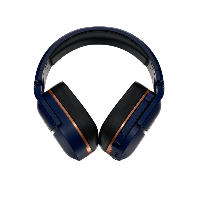 Turtle Beach Stealth 700 Gen 2 MAX Double Sided On-ear Wireless Gaming Headset