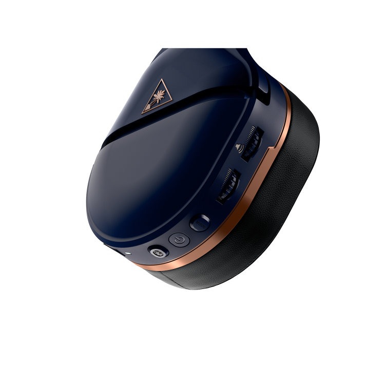 Turtle Beach Stealth 700 Gen 2 MAX Double Sided On-ear Wireless Gaming Headset