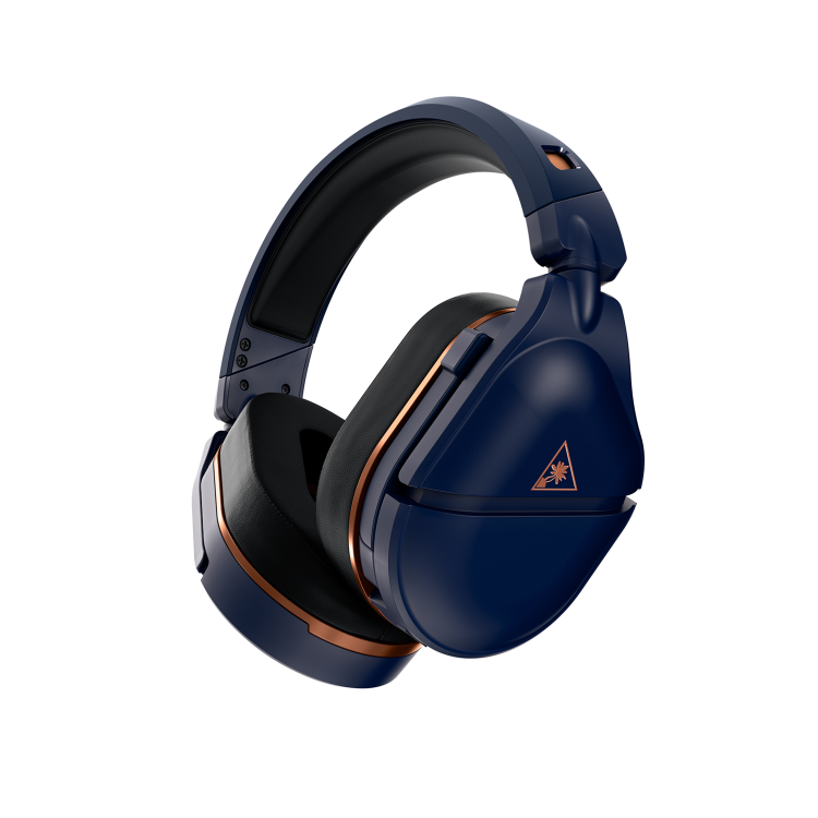 Turtle Beach Stealth 700 Gen 2 MAX Double Sided On-ear Wireless Gaming Headset