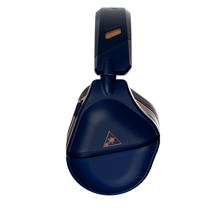 Turtle Beach Stealth 700 Gen 2 MAX Double Sided On-ear Wireless Gaming Headset