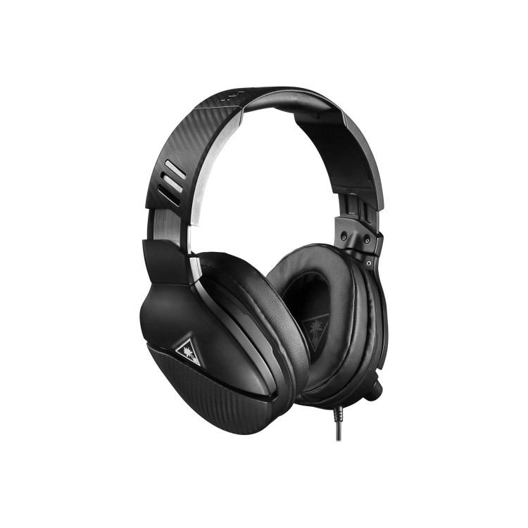Turtle Beach Ear Force Atlas One -  Gaming Headset