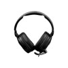 Turtle Beach Ear Force Atlas One -  Gaming Headset