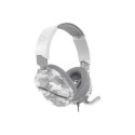 TBS-6230-02 Turtle Beach Recon 70 Wired Gaming Headset White Camo