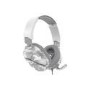 Turtle Beach Recon 70 Wired Gaming Headset White Camo