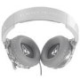 Turtle Beach Recon 70 Gaming Headset in White Camo