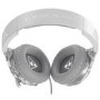 Turtle Beach Recon 70 Wired Gaming Headset White Camo
