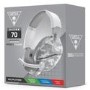 Turtle Beach Recon 70 Wired Gaming Headset White Camo