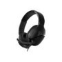 Turtle Beach Recon 200 Gen Double Sided On-ear Wired with Microphone Gaming Headset