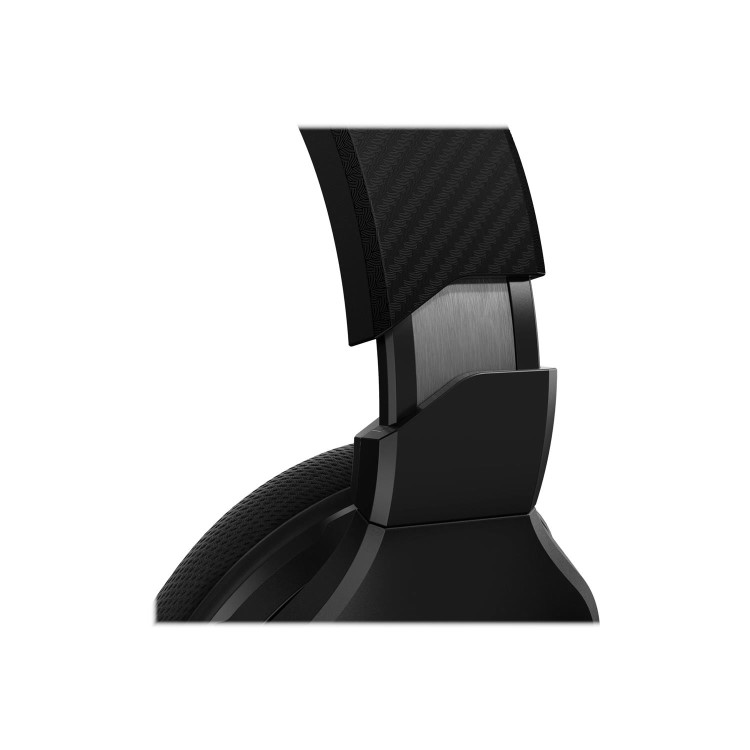 Turtle Beach Recon 200 Gen Double Sided On-ear Wired with Microphone Gaming Headset