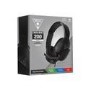 Turtle Beach Recon 200 Gen Double Sided On-ear Wired with Microphone Gaming Headset