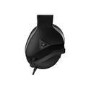 Turtle Beach Recon 200 Gen Double Sided On-ear Wired with Microphone Gaming Headset