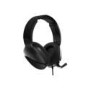 Turtle Beach Recon 200 Gen Double Sided On-ear Wired with Microphone Gaming Headset