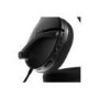 Turtle Beach Recon 200 Gen Double Sided On-ear Wired with Microphone Gaming Headset