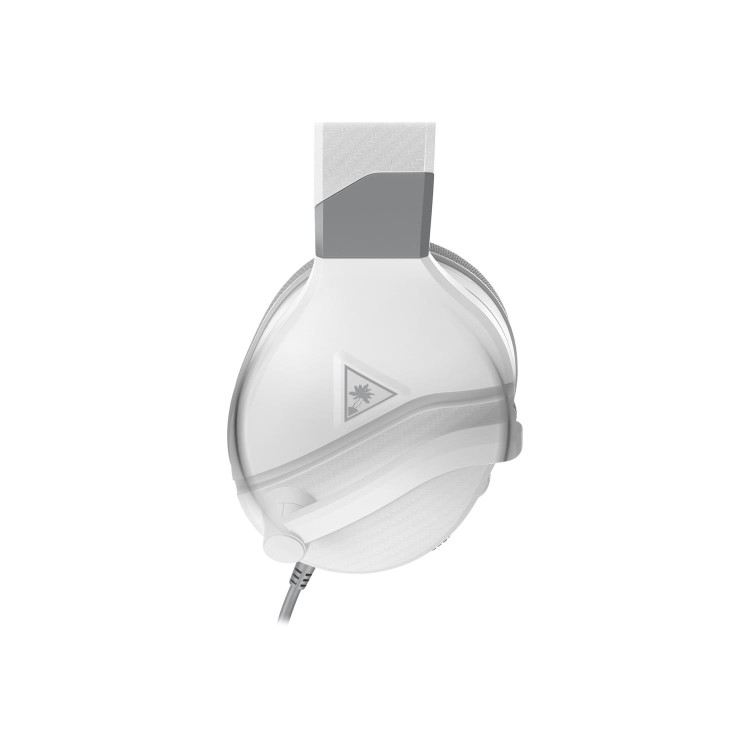 Turtle Beach Recon 200 Gen 2 Double Sided On-ear 3.5mm Jack with Microphone Gaming Headset