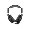 Turtle Beach Ear Force Atlas Three - Gaming Headset