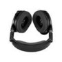 Turtle Beach Ear Force Atlas Three - Gaming Headset