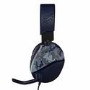 Turtle Beach Recon 70 Wired Gaming Headset Blue Camo