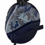 Turtle Beach Recon 70 Wired Gaming Headset Blue Camo