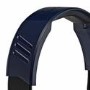 Turtle Beach Recon 70 Wired Gaming Headset Blue Camo