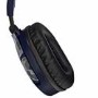 Turtle Beach Recon 70 Wired Gaming Headset Blue Camo