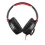 Turtle Beach Recon 70N Gaming Headset in Black & Red