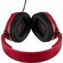Turtle Beach Recon 70N Gaming Headset - Red
