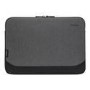 Targus EcoSmart Cypress 15.6" Sleeve - Grey