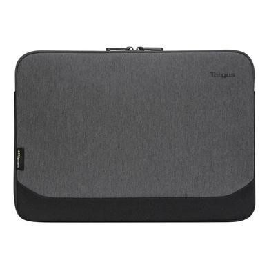 Targus EcoSmart Cypress 11-12 Inch Sleeve Laptop Bag Grey