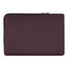Targus MiltiFit EcoSmart 13-14 Inch Sleeve Laptop Bag Fig