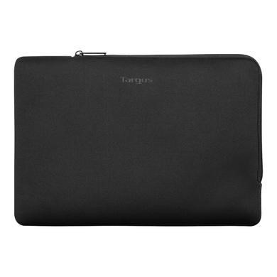 Targus MiltiFit EcoSmart 13-14 Inch Sleeve Laptop Bag Black