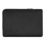 Targus MiltiFit EcoSmart 13-14 Inch Sleeve Laptop Bag Black