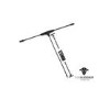 TBS CrossFire Immortal T Antenna V2 - Extended