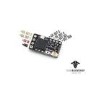 TBS Crossfire Nano RX - Radio Receiver