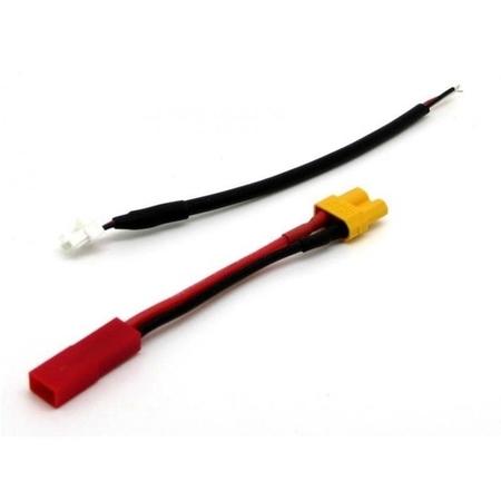 TBS Crossfire TX Lite