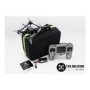 TBS Oblivion Ready to fly racing drone kit