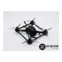 GRADE A1 - TBS Oblivion Ready to fly racing drone kit