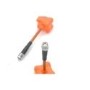 TBS Triumph Stub SMA LHCP 2pc