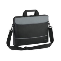 Targus Intellect Topload 15.6 Inch Laptop Bag
