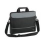 Targus Intellect Topload 15.6 Inch Laptop Bag