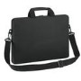 Targus Intellect Topload 15.6 Inch Laptop Bag
