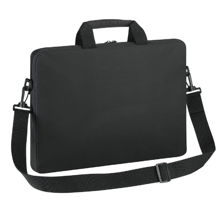 Targus Intellect Topload 15.6 Inch Laptop Bag