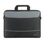 Targus Intellect Topload 15.6 Inch Laptop Bag