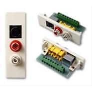 Vision tc2 svid2pho Techconnect v2 
