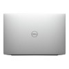 Dell XPS 13 9370 Core i5-8250U 8GB 256GB SSD 13.3 Inch Windows 10 Professional Laptop  
