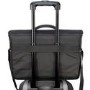 Targus CityGear 17.3" Laptop Messenger Black