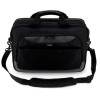 Targus CityGear 17.3&quot; Slim Topload Laptop Case in Black