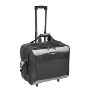 Targus City Gear Rolling Case 17 Inch