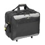 Targus City Gear Rolling Case 17 Inch