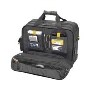 Targus City Gear Rolling Case 17 Inch