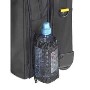 Targus City Gear Rolling Case 17 Inch